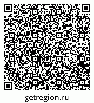 79069005736