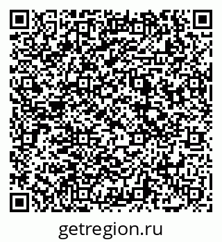 79069005737