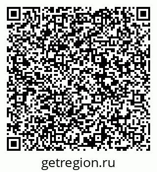 79069005738