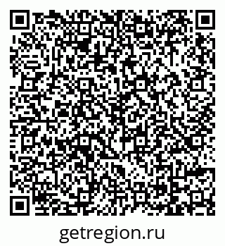 79069005739