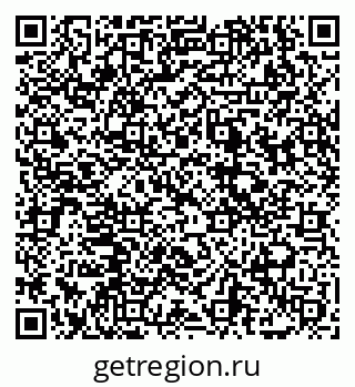 79069005741