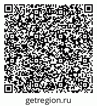 79069005742