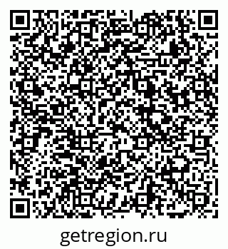 79069005743