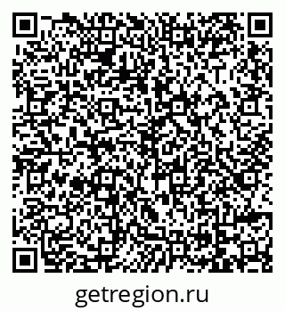 79069005746