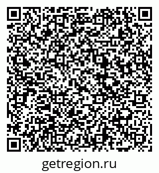 79069005747