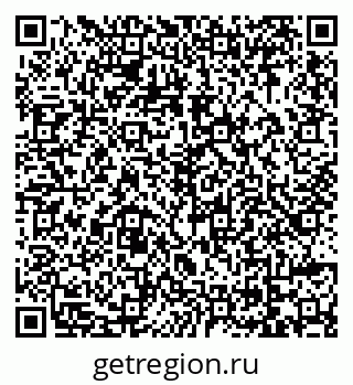 79069005748