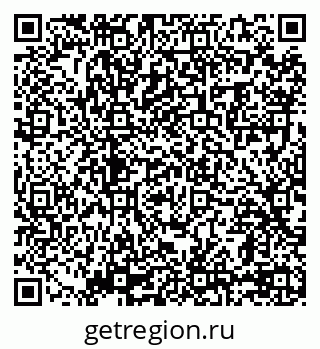 79069005749