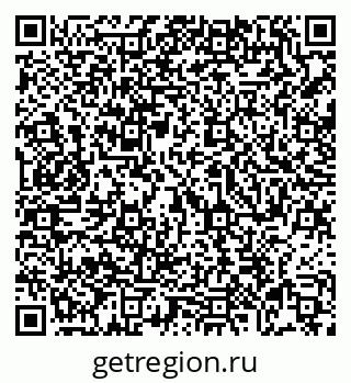 79069005750