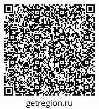 79069005751