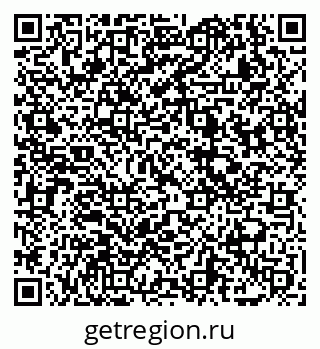 79069005753