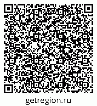 79069005755