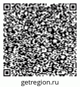 79069005756