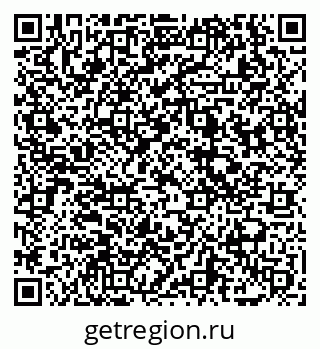79069005757