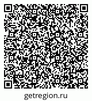 79069005759