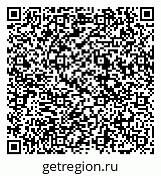 79069005760