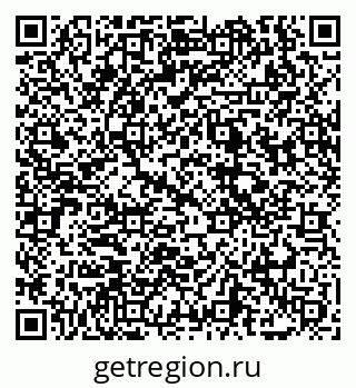 79069005761