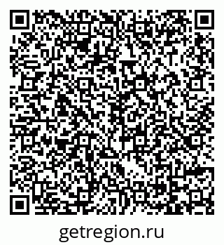 79069005762