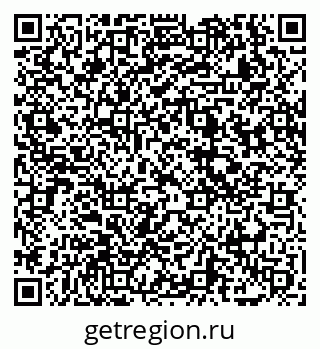 79069005763