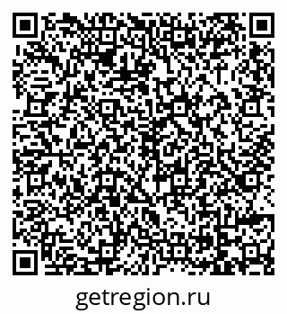 79069005764