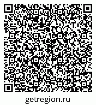 79069005766
