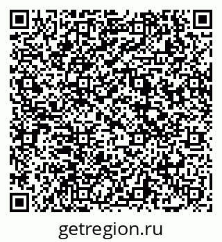 79069005767