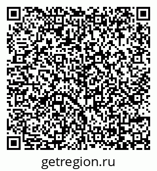 79069005768
