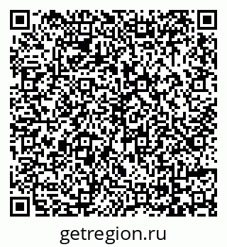 79069005769
