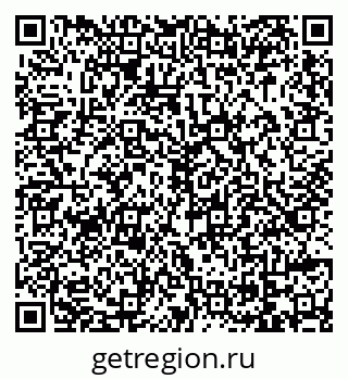 79069005770