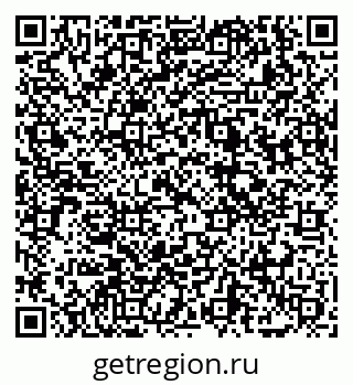 79069005772