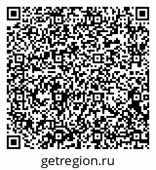 79069005773