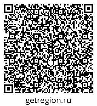 79069005775