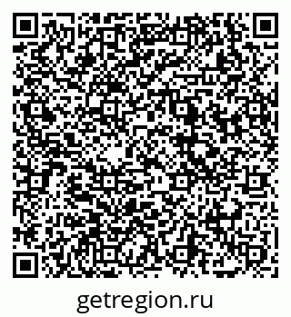 79069005777