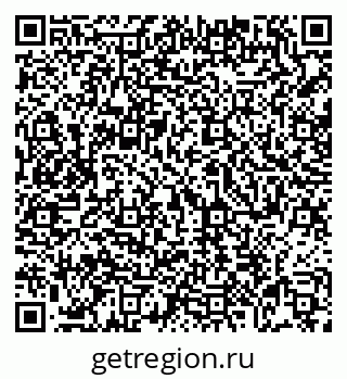 79069005778