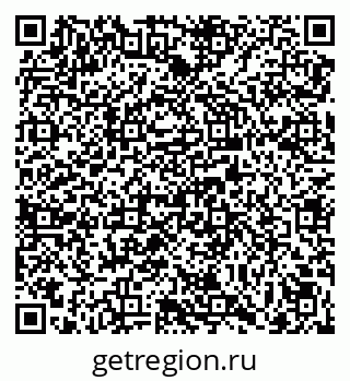 79069005779