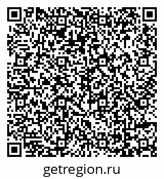 79069005780
