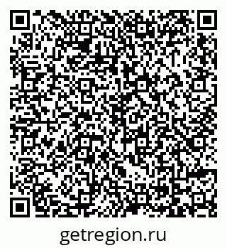 79069005781