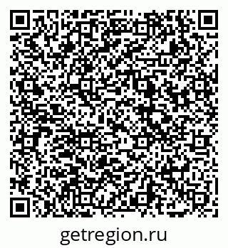 79069005782