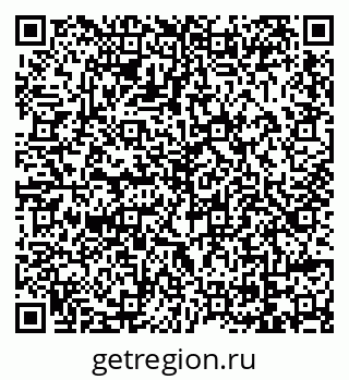79069005783