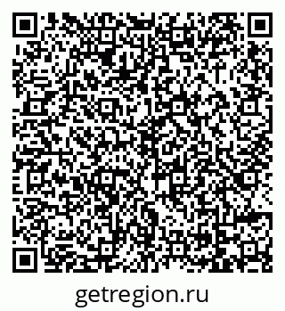 79069005784