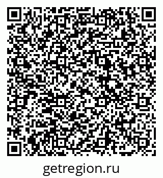 79069005787