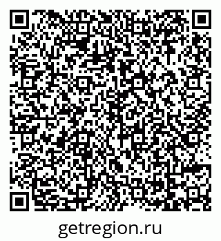 79069005788