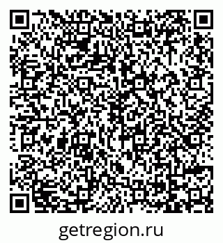 79069005789