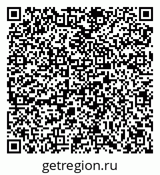 79069005790