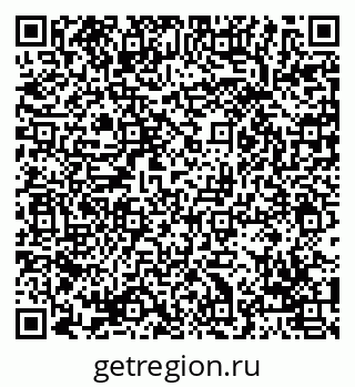 79069005793