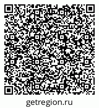 79069005794