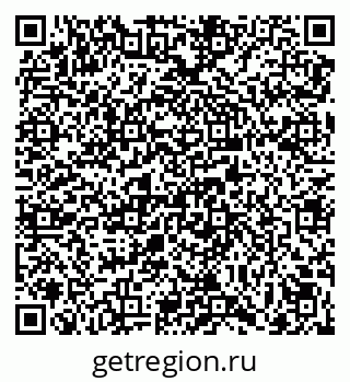 79069005796
