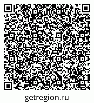 79069005797