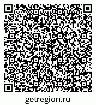 79069005798