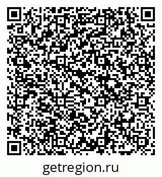 79069005800