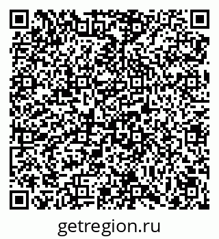 79069005801